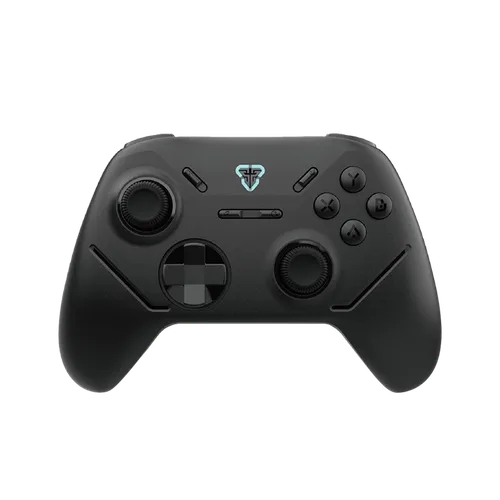 FANTECH SHOOTER III WGP13S